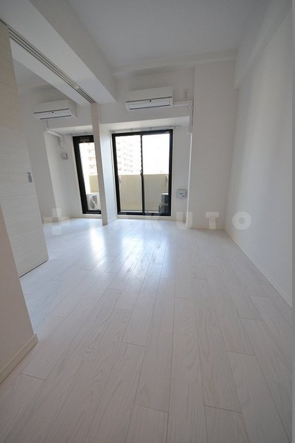 3/21 リビング/ダイニング