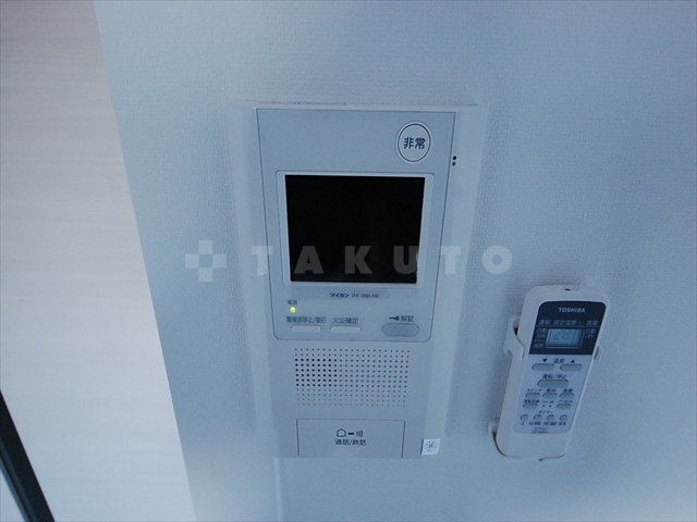 20/29 その他画像