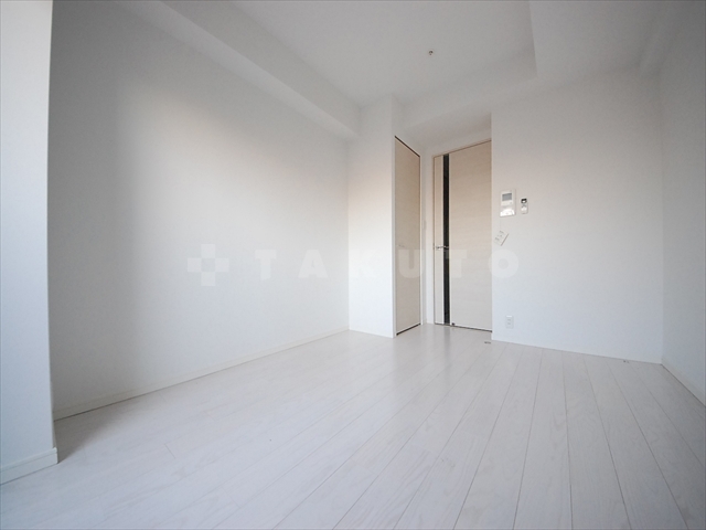 23/29 その他画像