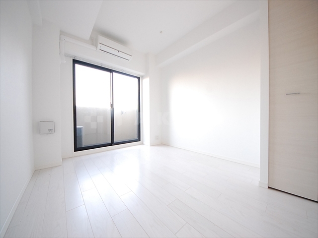 3/29 リビング/ダイニング