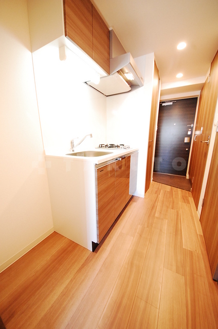 15/30 その他画像