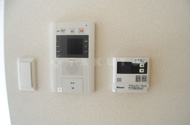 16/29 その他画像