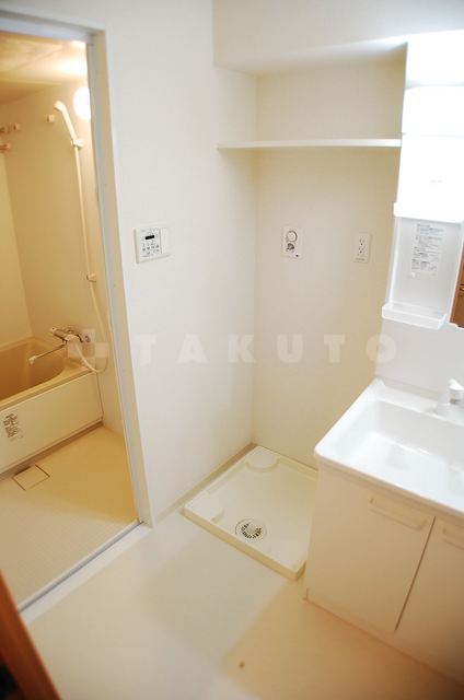 18/29 その他画像