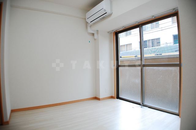 3/29 リビング/ダイニング