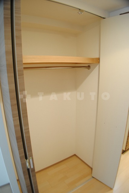6/20 収納