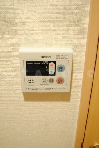 14/26 設備