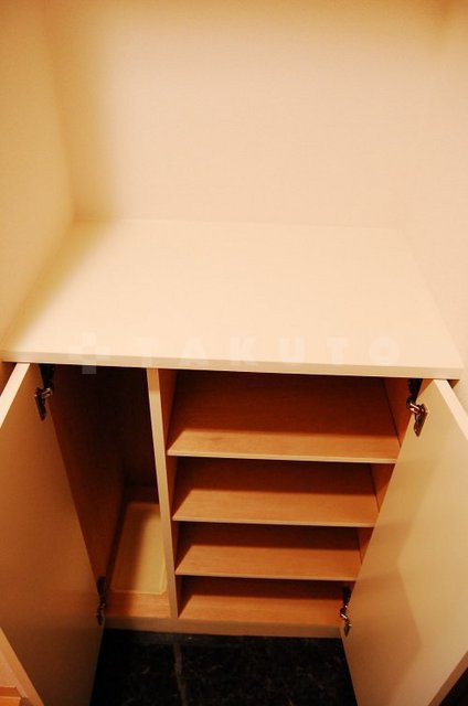 17/28 その他画像