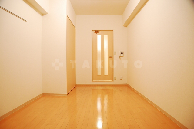 3/28 リビング/ダイニング