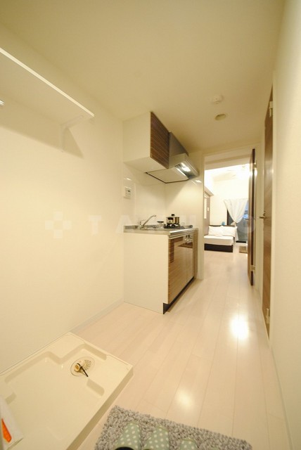 19/28 その他画像