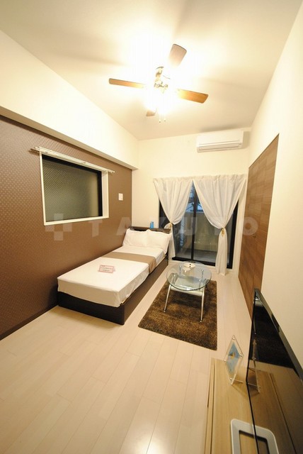 22/28 その他画像