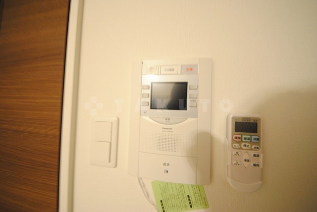 18/28 その他画像