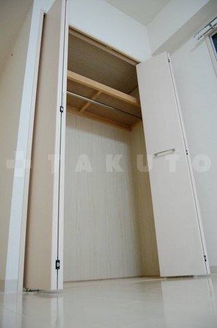5/23 収納