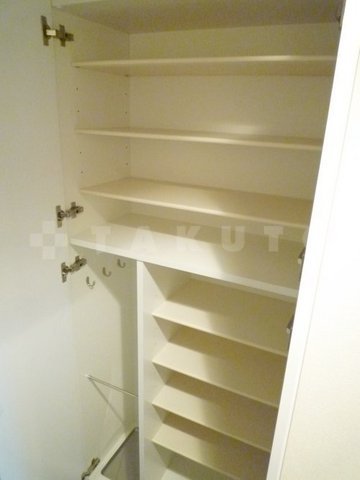 12/24 その他画像