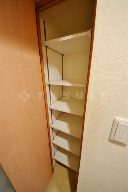 13/24 その他画像