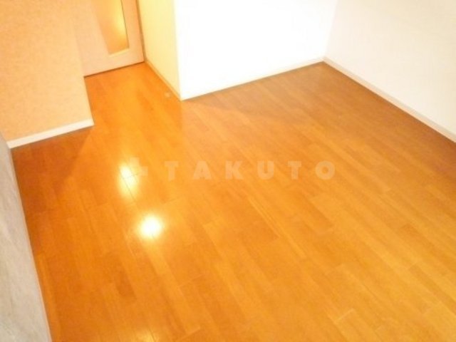 14/24 その他画像