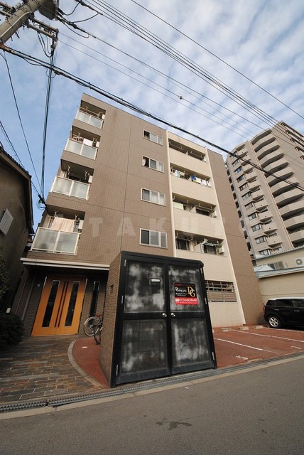 1/30 外観