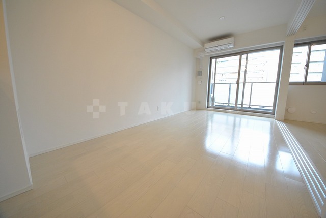 6/30 リビング/ダイニング