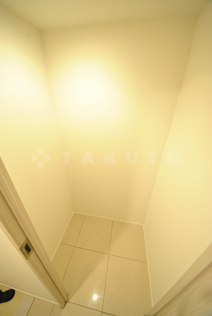 28/30 その他画像