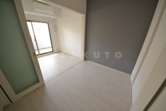 19/22 その他画像