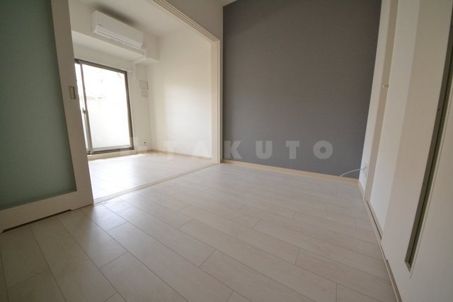 20/22 その他画像