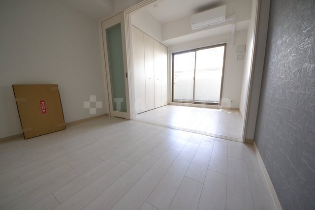 3/22 リビング/ダイニング