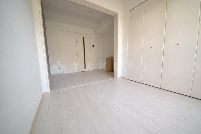 17/22 その他画像