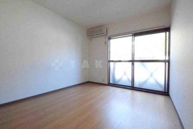 3/25 リビング/ダイニング