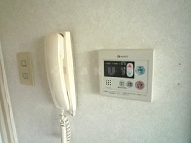 12/21 その他画像