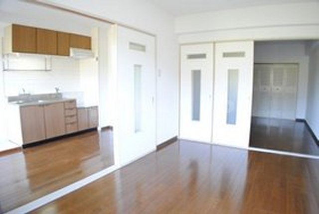 13/21 その他画像