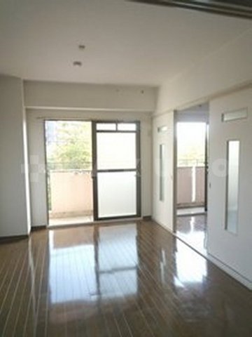 3/21 リビング/ダイニング