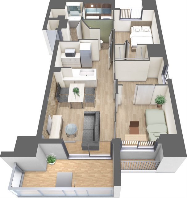 13/24 その他画像