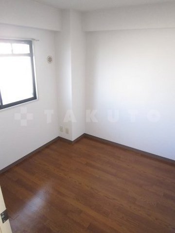 13/21 その他画像