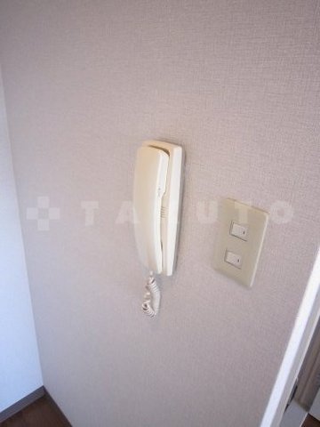 14/21 その他画像