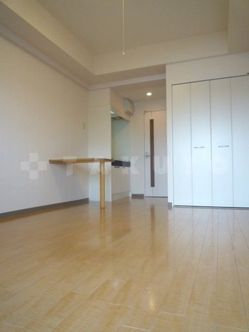 3/25 リビング/ダイニング