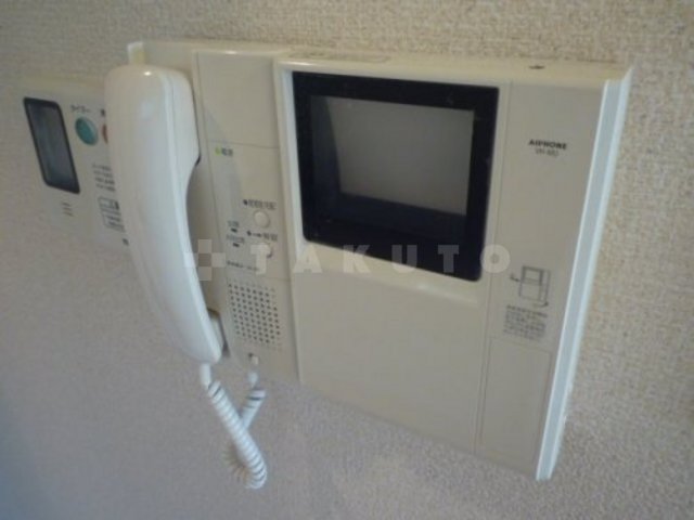 14/25 その他画像