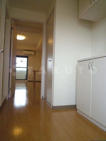 15/25 その他画像