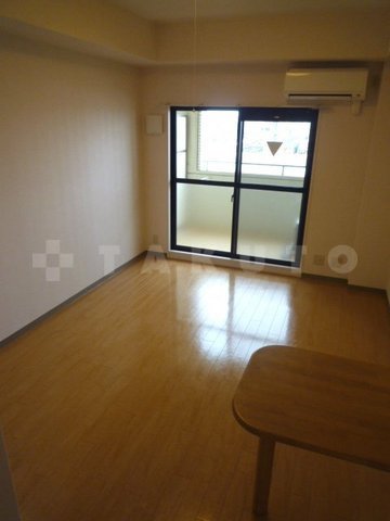 16/25 その他画像