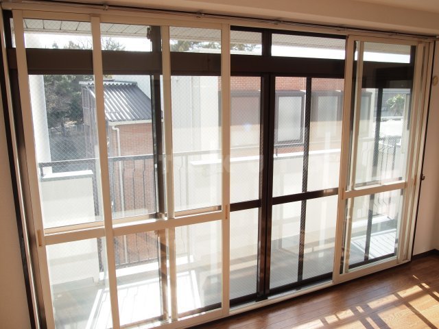 17/27 その他画像