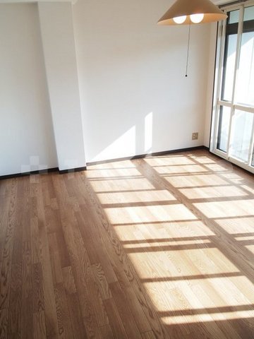 18/27 その他画像