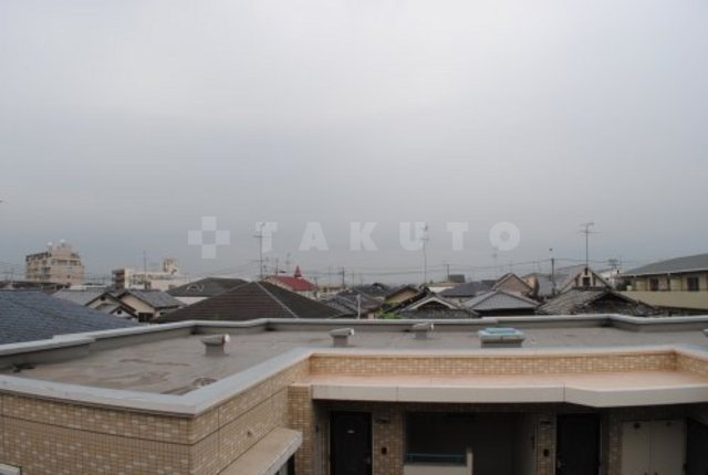 15/26 その他画像