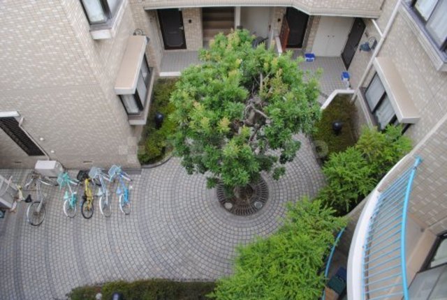 16/26 その他画像