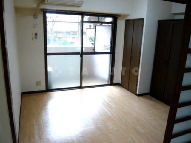 3/24 リビング/ダイニング