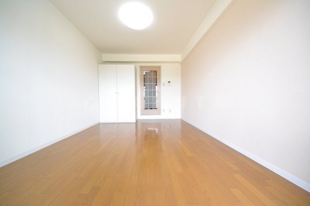 3/29 リビング/ダイニング