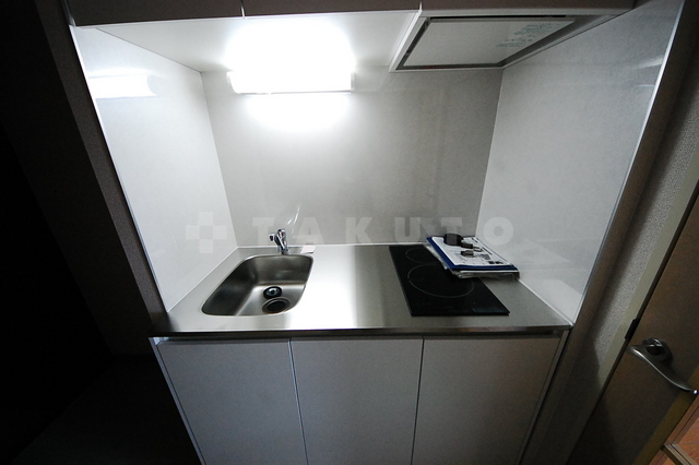 15/25 その他画像