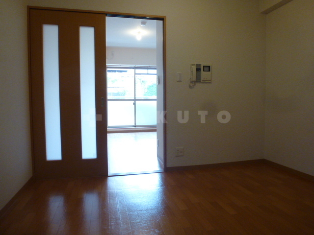 14/24 その他画像