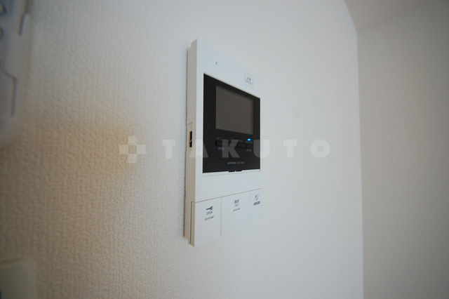 15/21 その他画像