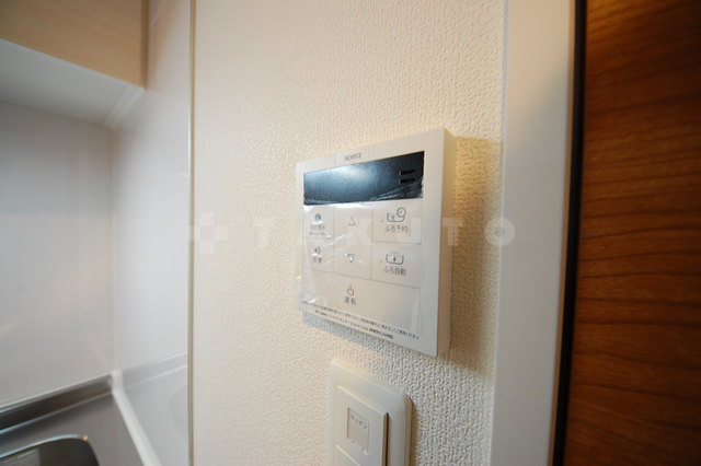 16/21 その他画像