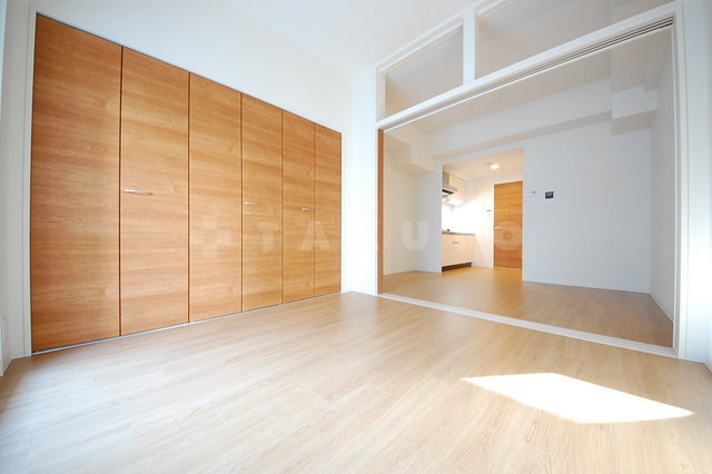 3/21 リビング/ダイニング