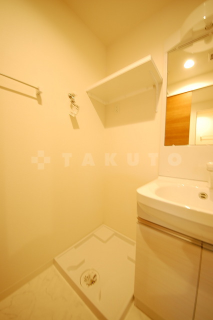 14/21 その他画像