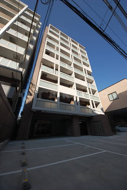 1/21 外観